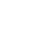 Icône de voiture